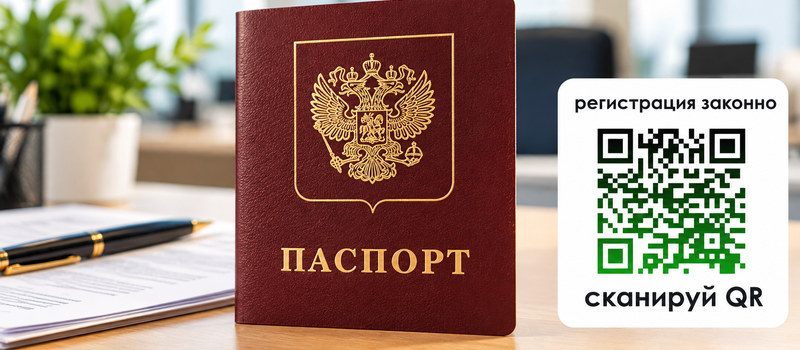 регистрация в Асино регистрация в Асино